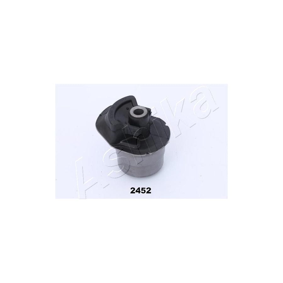 Ashika Gom-2452 Axle Bush | ML Performance UK Car Parts