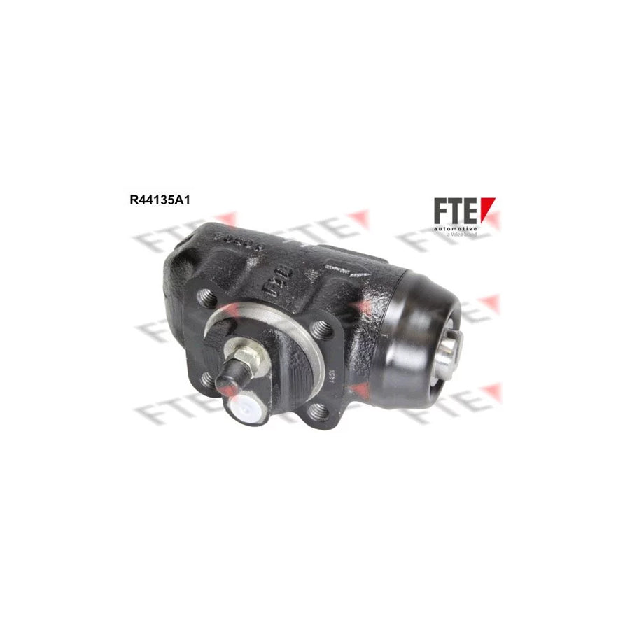 Fte R44135A1 Wheel Brake Cylinder | ML Performance UK Car Parts