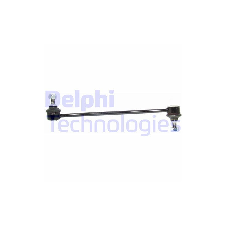 Delphi Tc2297 Anti Roll Bar Link