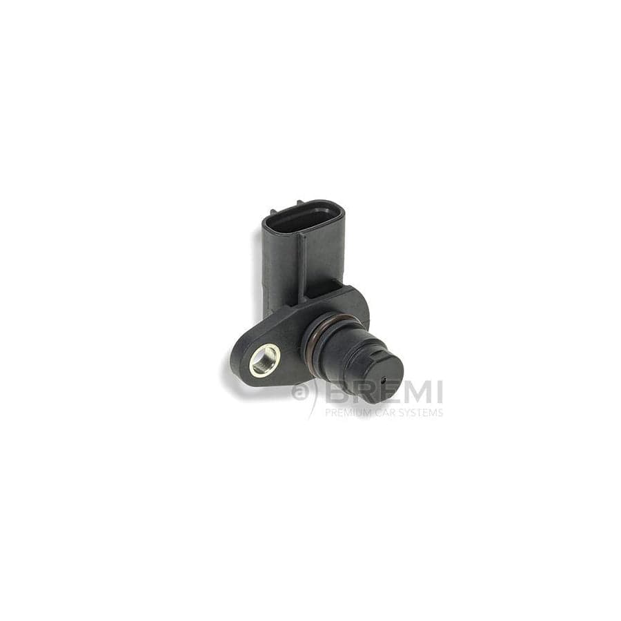 Bremi 60520 Crankshaft Sensor