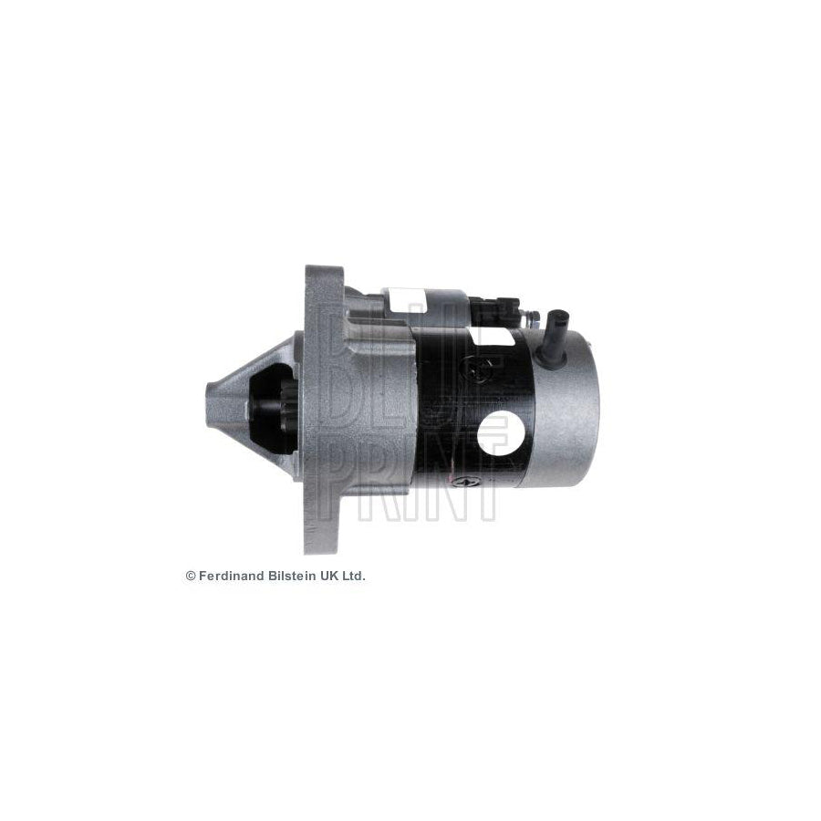 Blue Print ADT31262 Starter Motor For Toyota Yaris I Hatchback (P1)