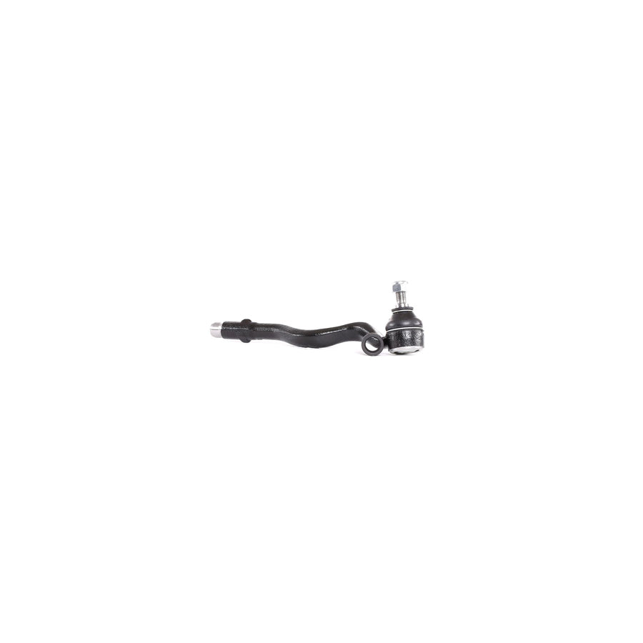 Febi Bilstein 12696 Track Rod End