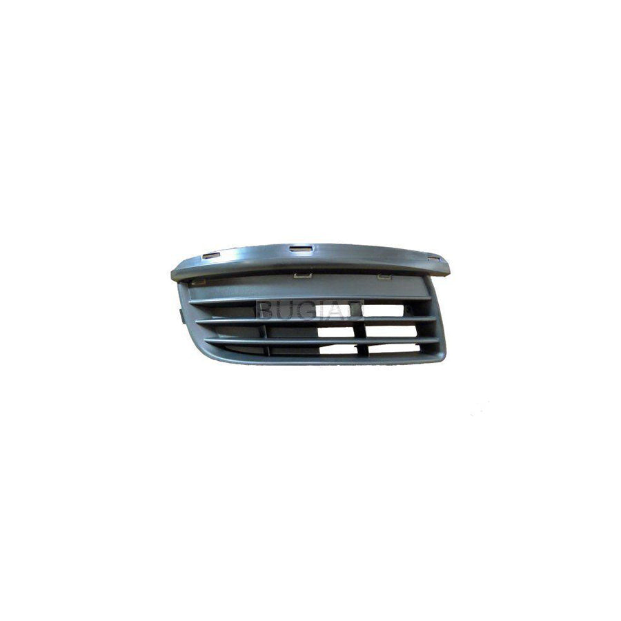 Bugiad BSP23498 Bumper Grill