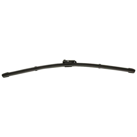 GENUINE FORD 1880028 TRANSIT N/S FRONT WIPER BLADE RHD | ML Performance UK