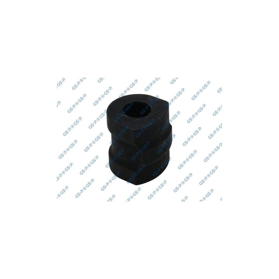 Gsp 512754 Axle Bush | ML Performance UK Car Parts