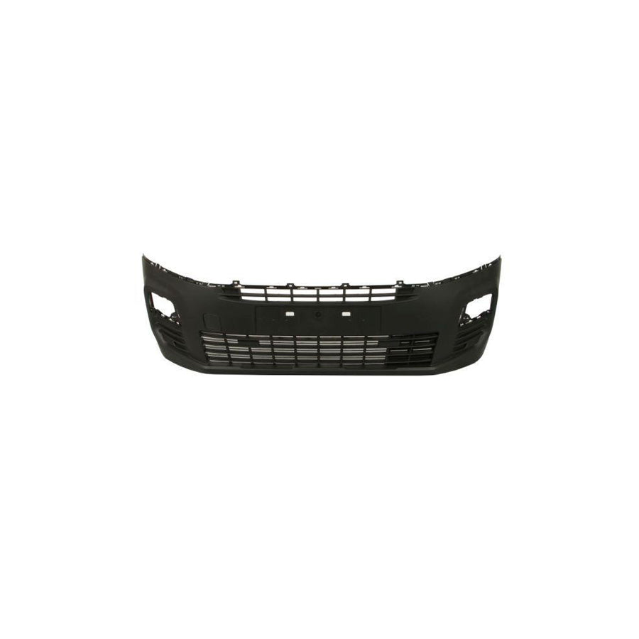 Blic 5510-00-0554905Q Bumper