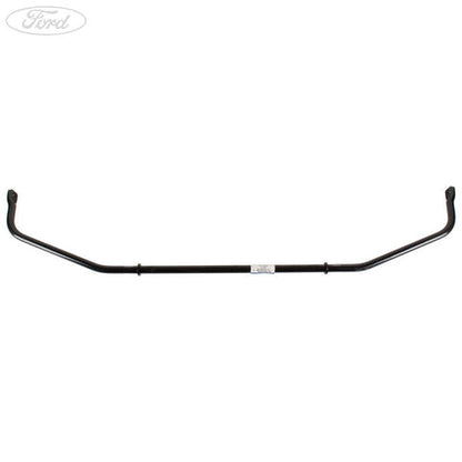 GENUINE FORD 1777090 FOCUS ST REAR SUSPENSION ANTI ROLL BAR SWAY-BAR 11-19 | ML Performance UK