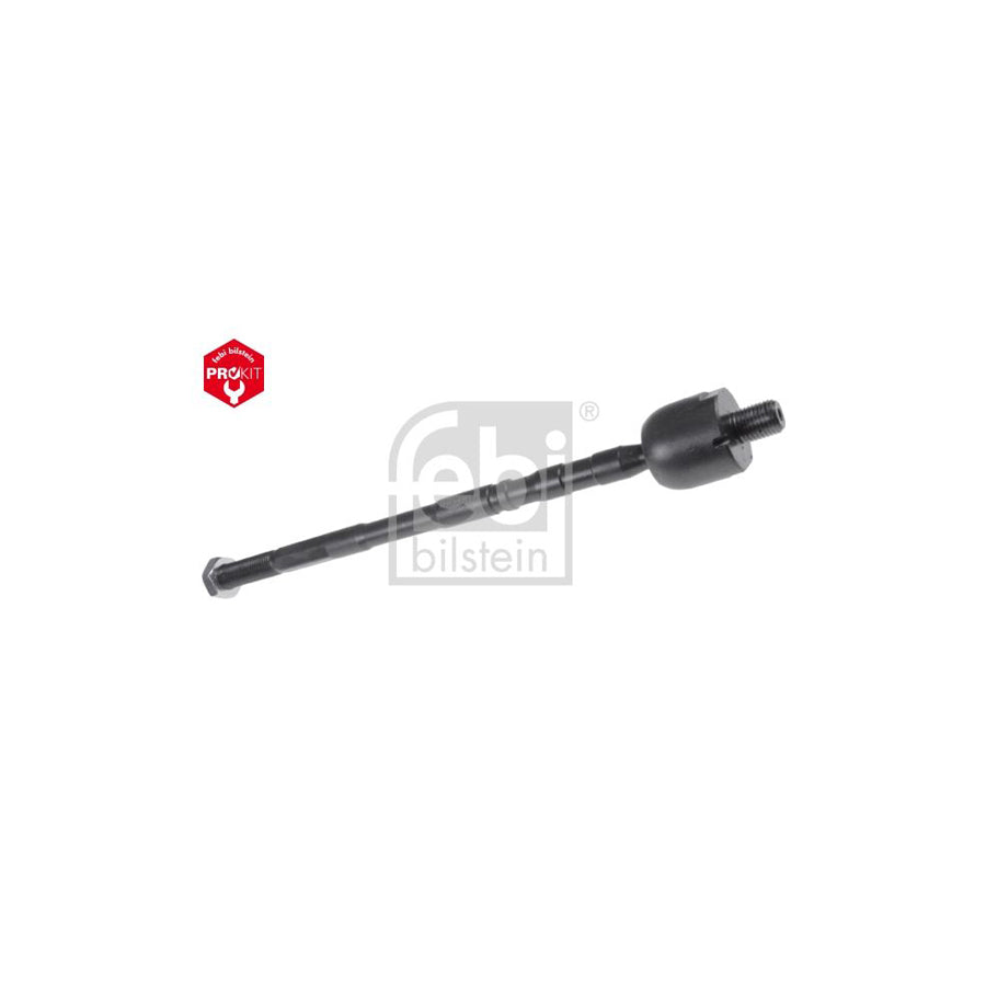 Febi Bilstein 48208 Inner Tie Rod For Subaru Impreza