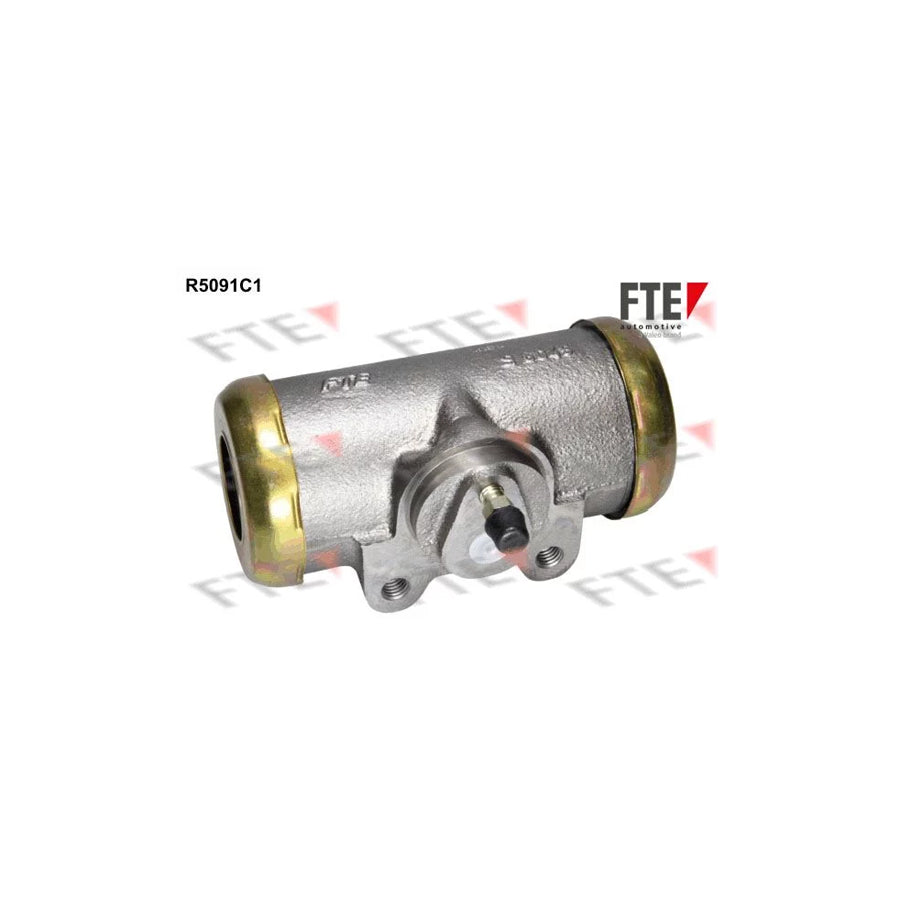 Fte R5091C1 Wheel Brake Cylinder | ML Performance UK Car Parts