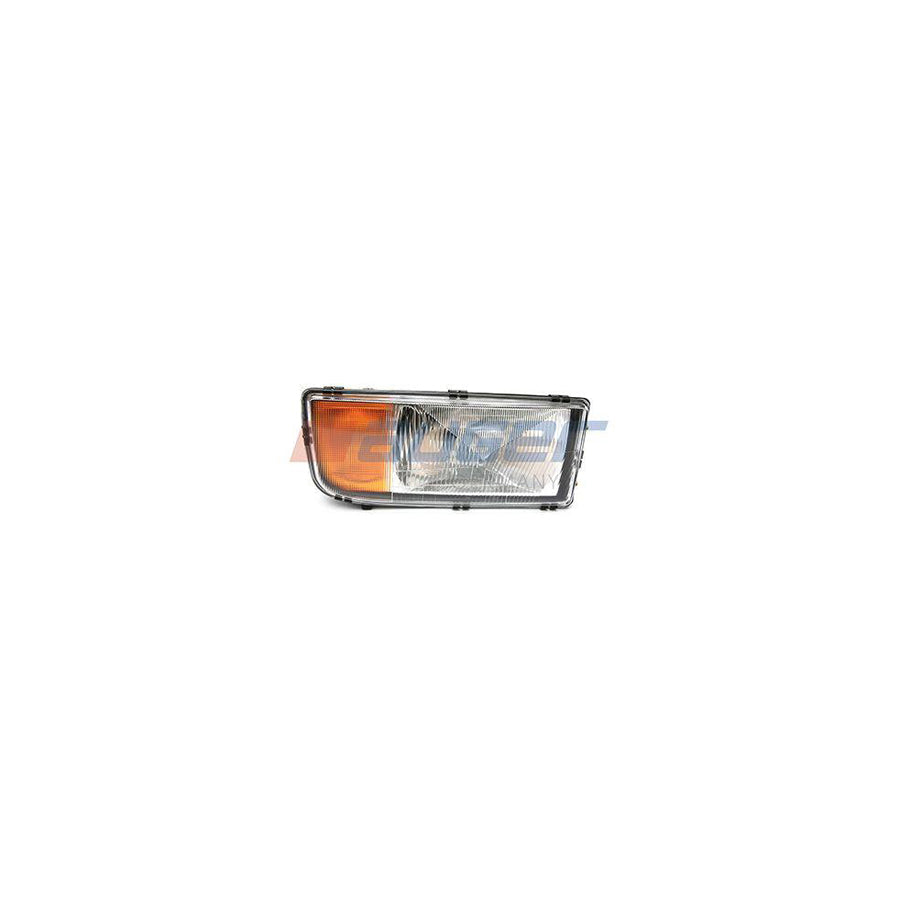 Auger 68688 Headlight