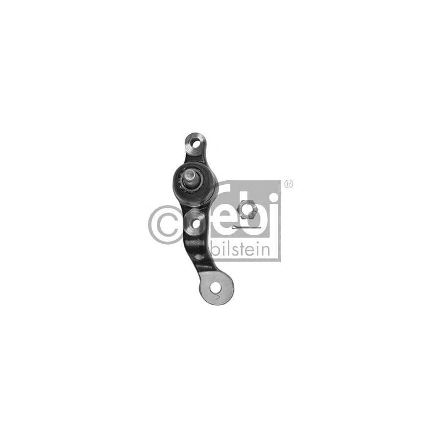 Febi Bilstein 43126 Ball Joint