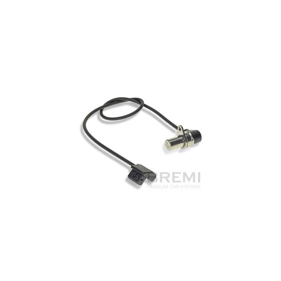 Bremi 60518 Crankshaft Sensor