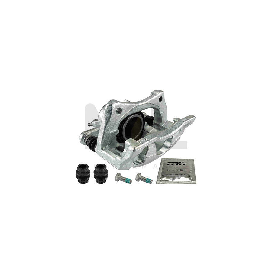 TRW BHW903 Brake Caliper | ML Performance Car Parts