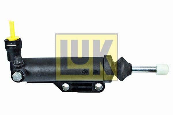 LuK 512 0024 10 Slave Cylinder, Clutch