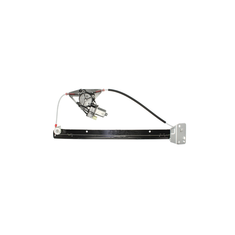 Covind D12/174 Window Regulator For Iveco Daily | ML Performance UK