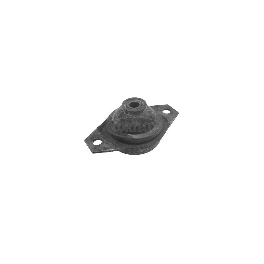 Corteco 21653132 Engine Mount | ML Performance UK