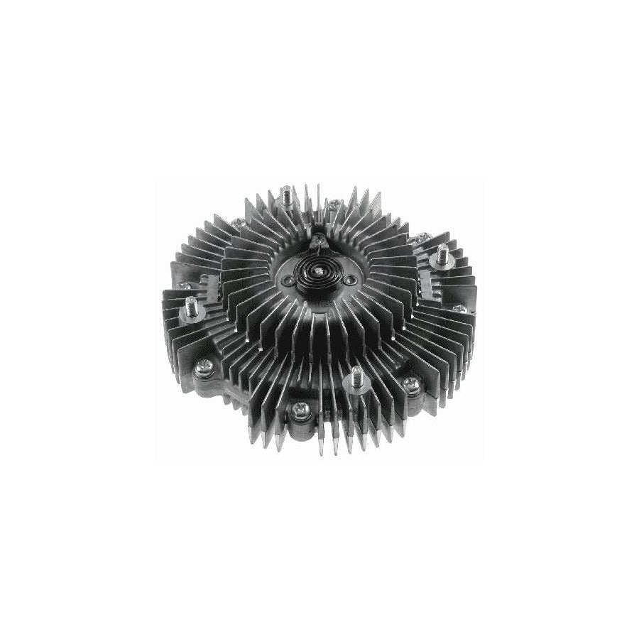 Sachs 2100 500 032 Fan Clutch