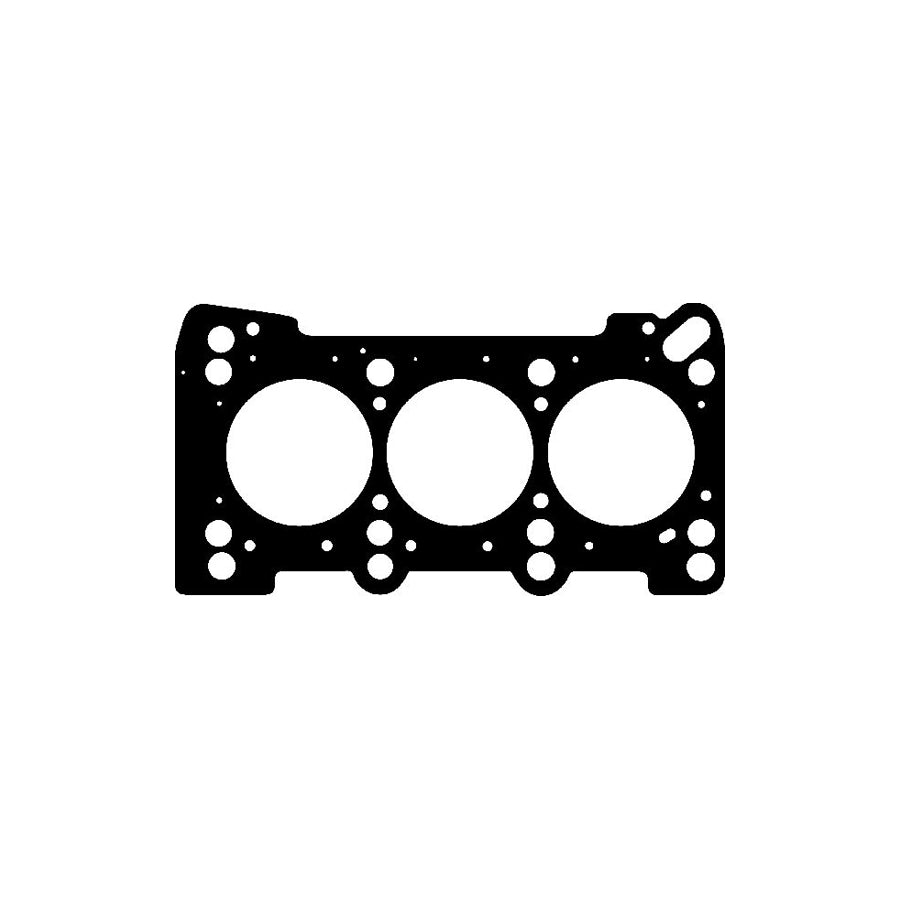 Corteco 414216P Gasket, Cylinder Head | ML Performance UK