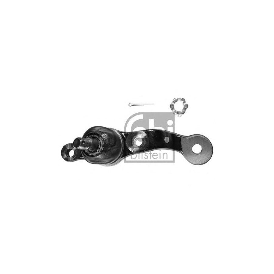 Febi Bilstein 43127 Ball Joint