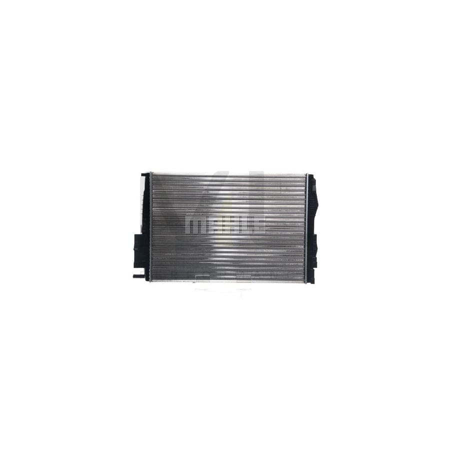 MAHLE ORIGINAL CR 22 001S Engine radiator Mechanically jointed cooling fins | ML Performance Car Parts