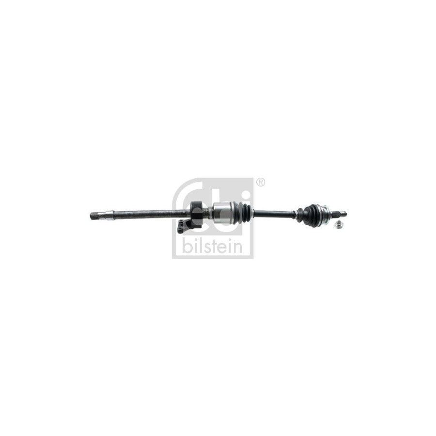 Febi Bilstein 183386 Drive Shaft