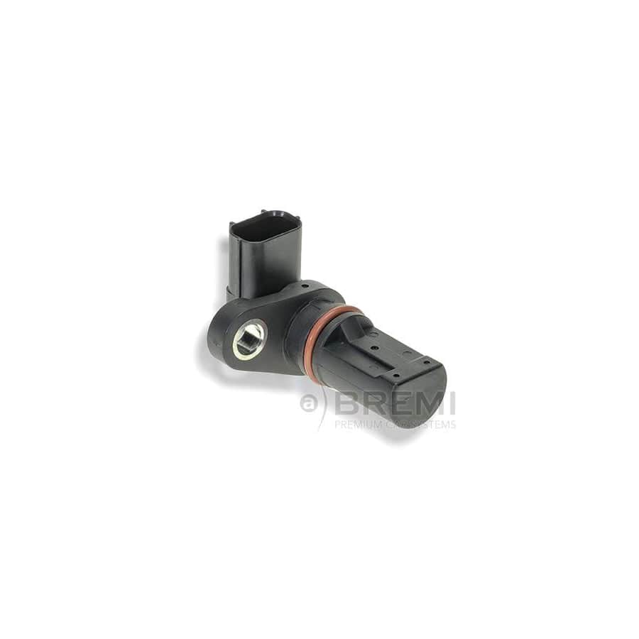 Bremi 60517 Crankshaft Sensor