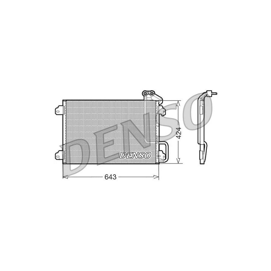 DENSO-DCN23013_1.jpg