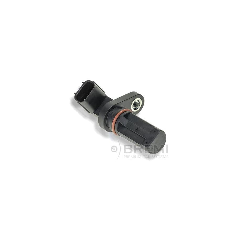 Bremi 60516 Crankshaft Sensor