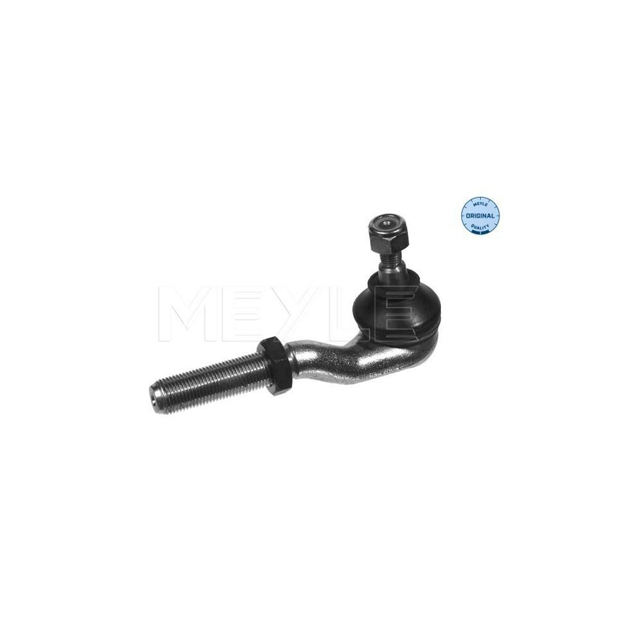 Meyle 11-16 020 0003 Track Rod End For Peugeot 406