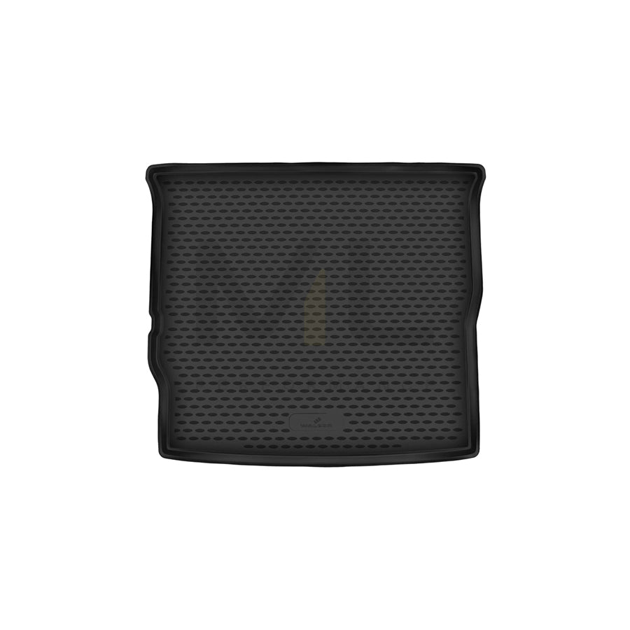 WALSER XTR 71008 Car boot liner Nonslip | ML Performance Car Parts