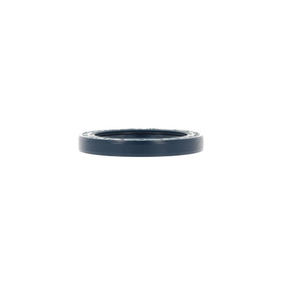 Corteco 12011192B Shaft Seal, Differential | ML Performance UK