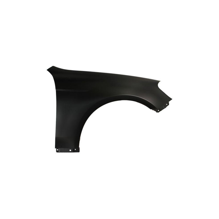 Blic 6504-04-1141312P Wing Fender For Chevrolet Epica Saloon