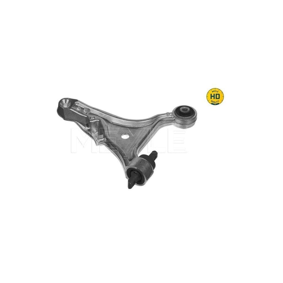 Meyle 516 050 0017/Hd Suspension Arm