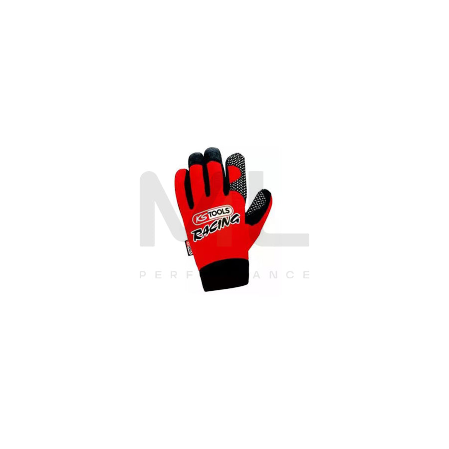 KS TOOLS 310.0360 Work gloves | ML Performance Car Parts