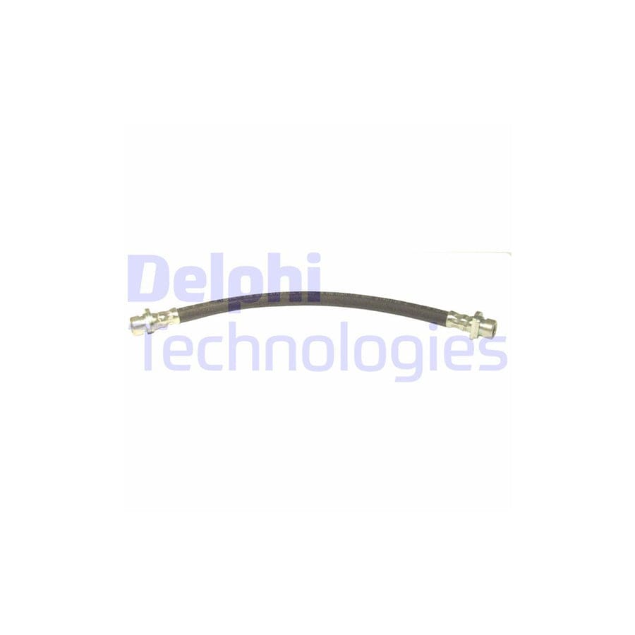 Delphi Lh6493 Brake Hose