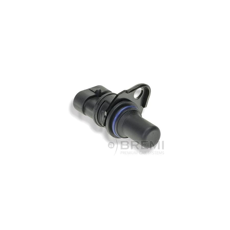 Bremi 60515 Camshaft Position Sensor