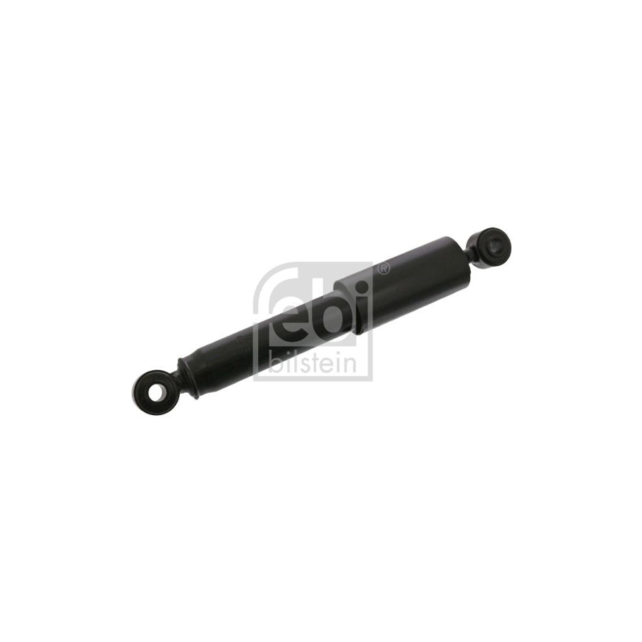 Febi Bilstein 20498 Shock Absorber For Iveco Daily