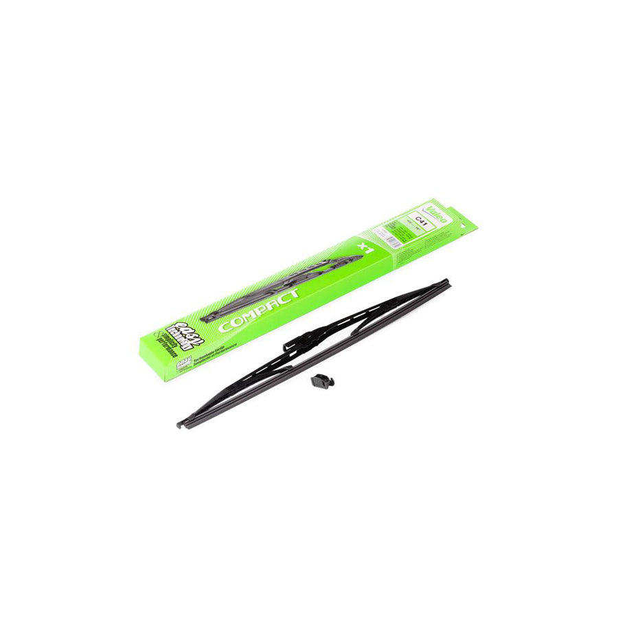 Valeo Compact 576082 Wiper Blade | ML Performance UK Car Parts