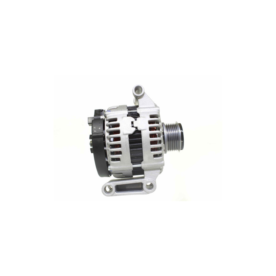 Alanko 10443293 Alternator | ML Performance UK