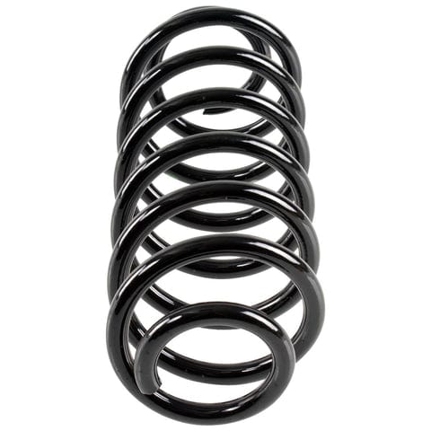 GENUINE FORD 1805088 FIESTA ECOBOOST SCTI REAR SUSPENSION SPRING 01/13- | ML Performance UK