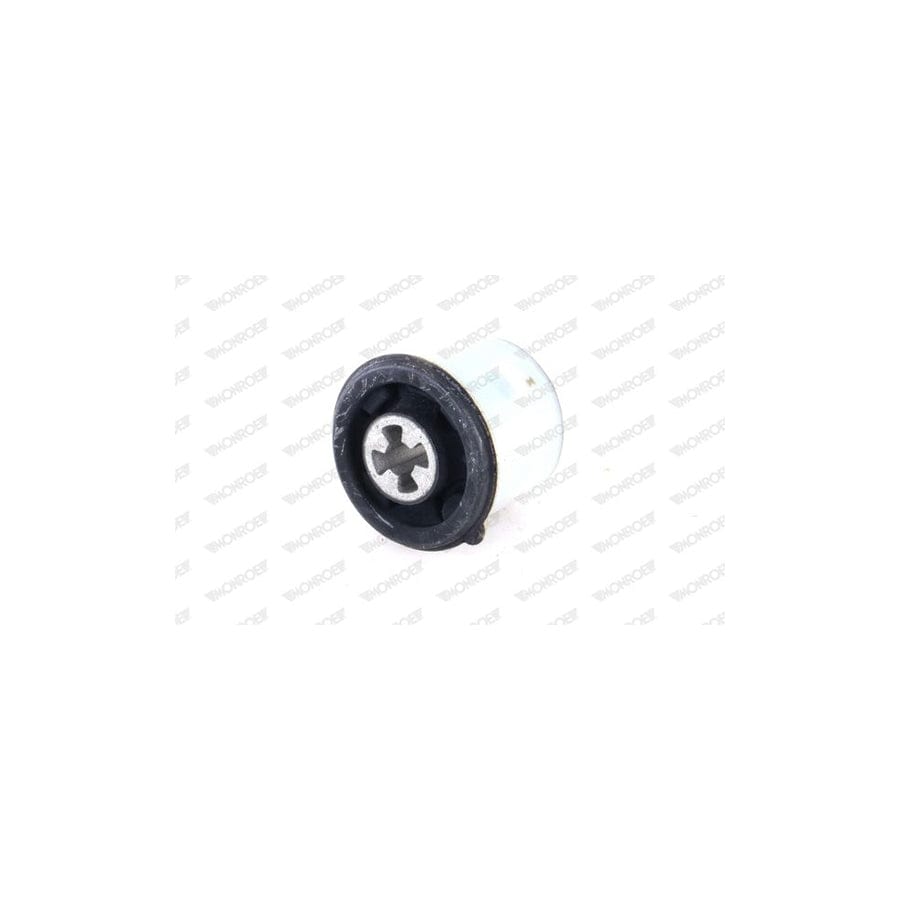 Monroe L16824 Axle Bush | ML Performance UK Car Parts