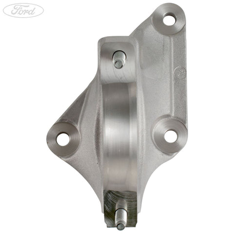 GENUINE FORD 5159817 1.5 ECOBOOST 6 SPEED AUTO DRIVE SHAFT BEARING BRACKET 2015- | ML Performance UK