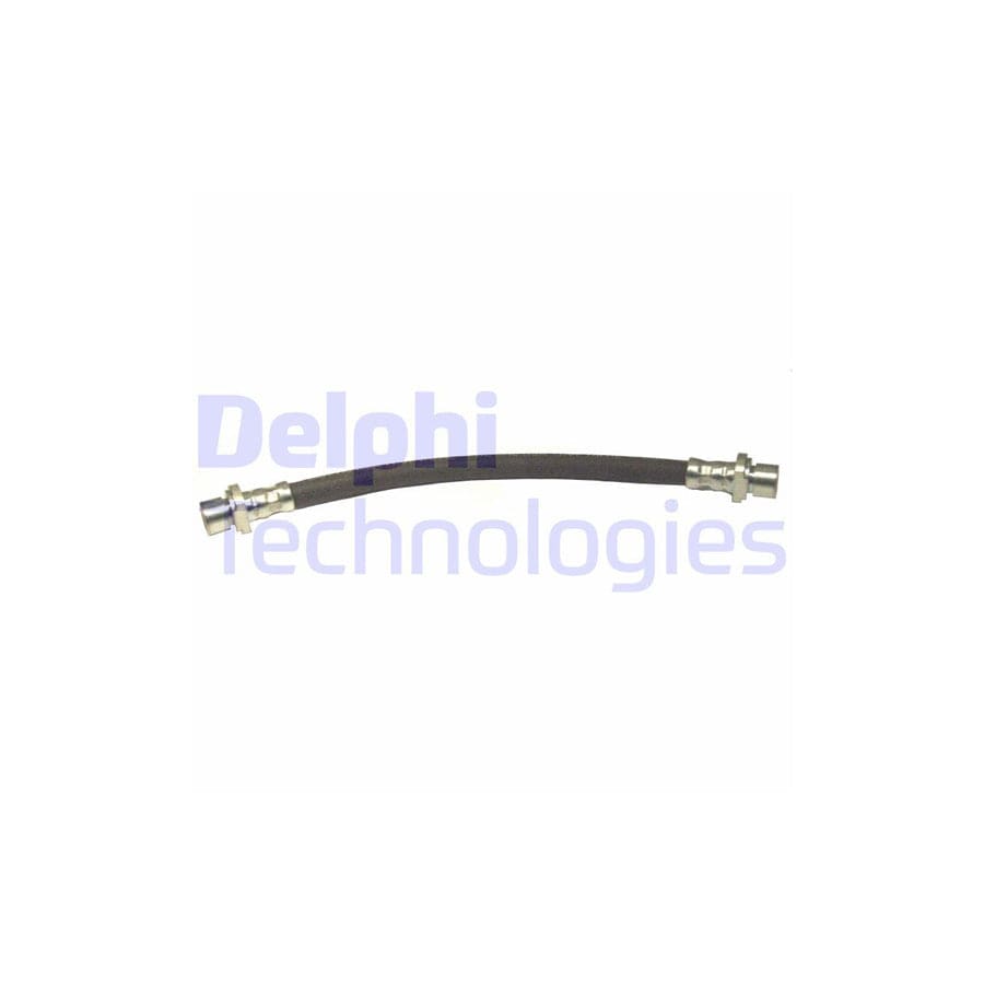 Delphi Lh6492 Brake Hose