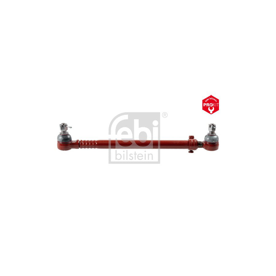 Febi Bilstein 23899 Centre Rod Assembly