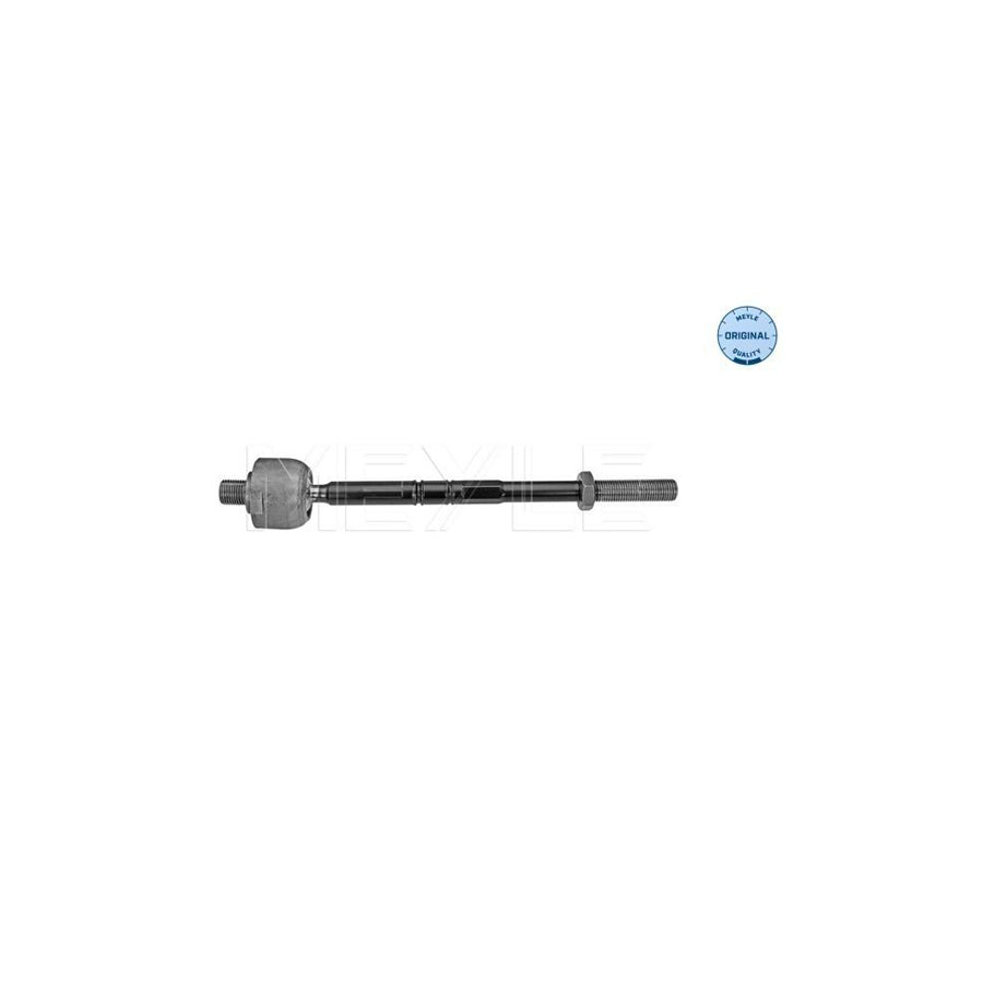 Meyle 016 031 0009 Inner Tie Rod