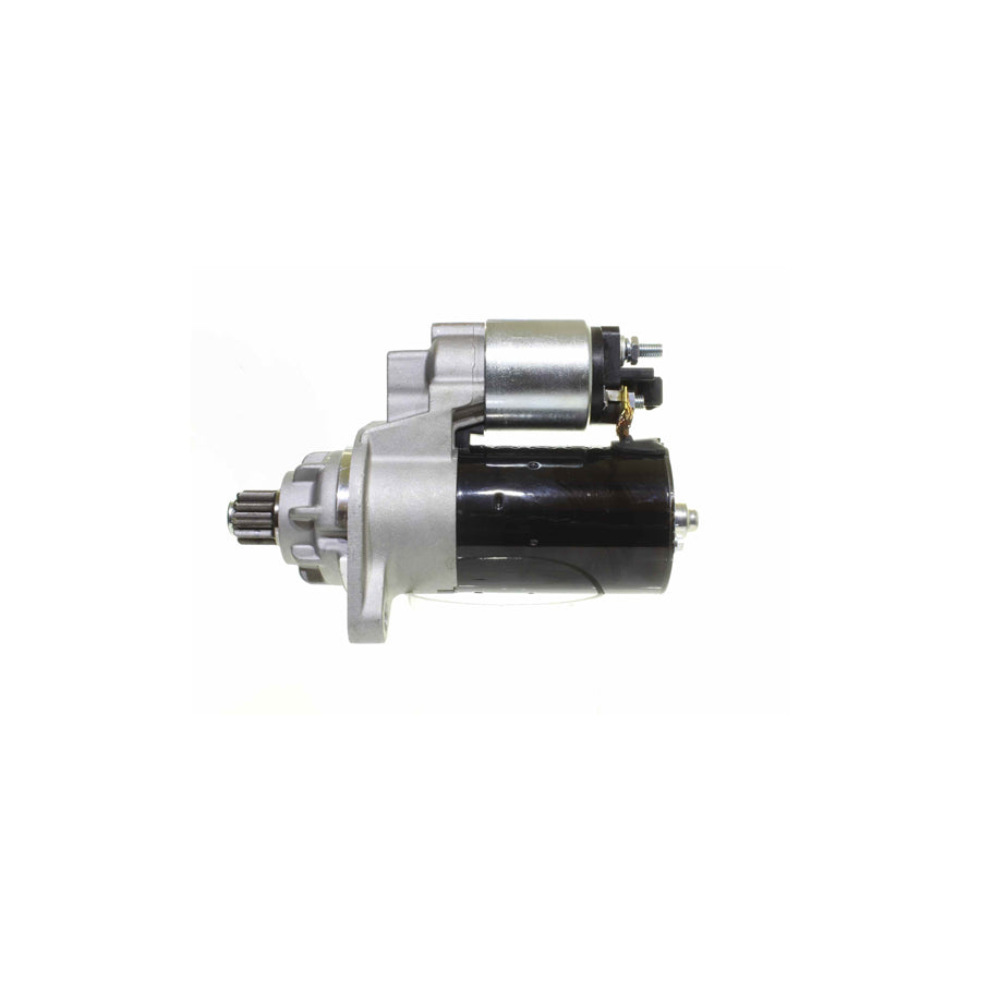 Alanko 10439923 Starter Motor | ML Performance UK