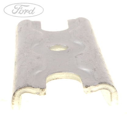 GENUINE FORD 1842766 FUEL INJECTOR PIPE CLAMP | ML Performance UK