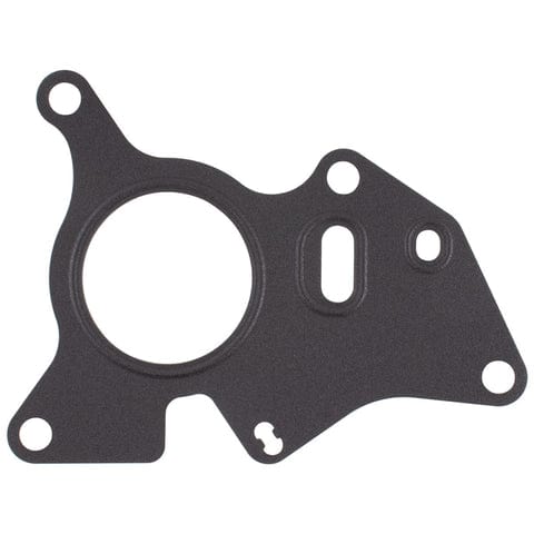 GENUINE FORD 1892940 GASKET | ML Performance UK