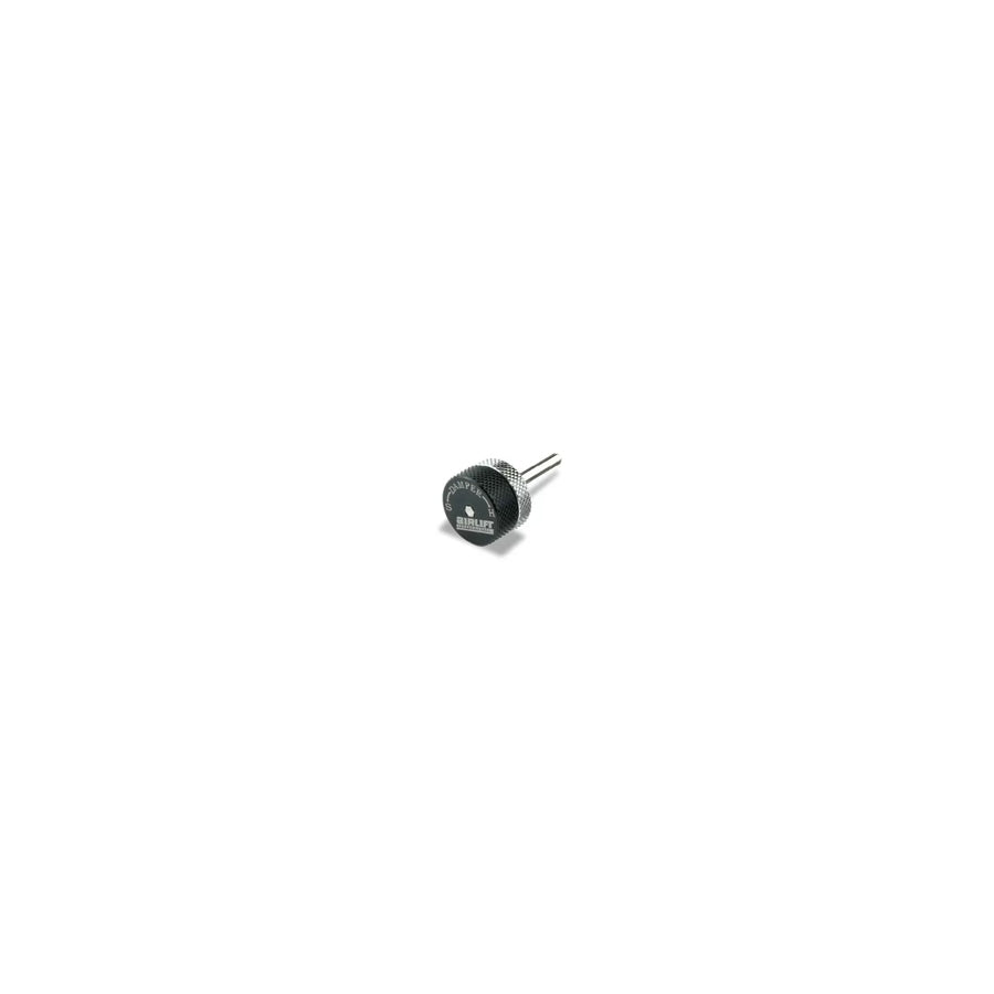 Air Lift Performance 11282 Replacement Damper Knob