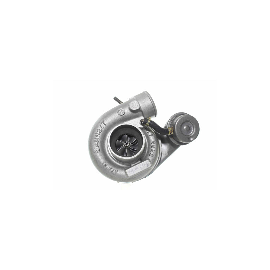 Alanko 11900560 Turbocharger Suitable For Mercedes-Benz Sprinter | ML Performance UK